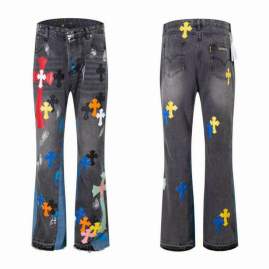 Picture of Gallery Dept Jeans Long _SKUGalleryDeptsz28-36sytxH92110096